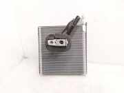 A/C Matrix Heater VW TIGUAN (AD1) 1.5 TSI 5QE816103M
