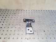 Heckklappescharnier rechts OPEL ASTRA J GTC 1.4 13275575