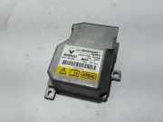 Airbag-Steuergerät RENAULT KANGOO / GRAND KANGOO (KW0/1_) 1.6 (KW00, KW0Y) 8201025625