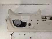 Hutablage BMW 7er (G11, G12) 7411958