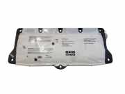 Armaturenbrett Airbag JAGUAR XF (X250) 2.2 D 9X23F044A74AC