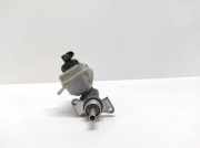 Bremszylinder DACIA LOGAN MCV (KS_) 1.5 dCi (KS0K) 1809000401