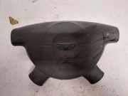 Lenkrad Airbag DAEWOO KALOS (KLAS) 1.2 AC1m3530053