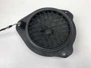 Lautsprecher vorne Audi A5 (F53) 8T0035411