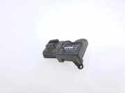 LUFTDRUCKSENSOR FORD C-MAX II (DXA/CB7, DXA/CEU) 2.0 TDCi 0261230044