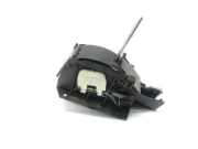 Schalthebel Nissan Murano I (Z50)