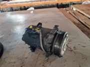 Kondensatpumpe Klimaanalge PEUGEOT 607 (9D, 9U) 2.0 HDI