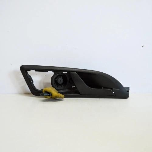 Türgriffinnenrahmen vorne rechts SKODA OCTAVIAII (1Z3) 1.9 TDI 1Z0837248 1Z0035411B Bild Türgriffinnenrahmen vorne rechts SKODA OCTAVIAII (1Z3) 1.9 TDI 1Z0837248 1Z0035411B