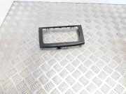 Musik-Player Verkleidung VW PASSAT B7 ALLTRACK (365) 2.0 TDI 3C0858069