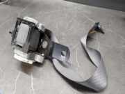 Sicherheitsgurt links vorne Ssangyong Kyron (DJ) PAS