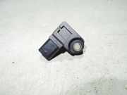 LUFTDRUCKSENSOR BMW 3 (E90) 320 d 7804742