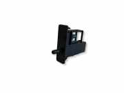 NOx-Sensor TOYOTA COROLLA Verso (ZER_, ZZE12_, R1_) 2.2 D-4D (AUR10_) 8126033030