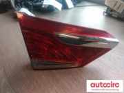 Rückleuchte links Hyundai i40 (VF) 924033Z000