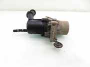 Elektrische Servopumpe PEUGEOT 307 SW (3H) 2.0 HDI 110 9648744580