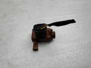 Luftqualitätssensor AUDI Q7 (4M) 3.0 TFSI quattro 4H0907658