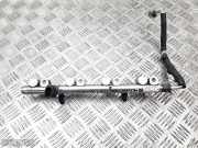 Kraftstoffleitung Hyundai iX35 (LM) 353502B110