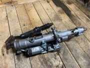 Lenkmechanismus MERCEDES-BENZ S (W220) S 320 CDI (220.025, 220.125) 2204620220