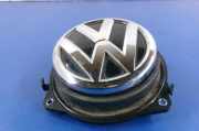 Heckklappengriff VW Polo V Van (6R) 6C6827469