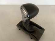 Schalthebel Audi Q5 (8R) 8K1713139R