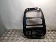 Armaturenbrett Verkleidung CHRYSLER VOYAGER IV (RG, RS) 2.8 CRD 12239569 05009180AA