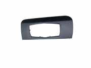 Andere Teile des Innenraums BMW X5 (E70) xDrive 35 d 51456961606