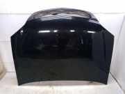 Motorhaube OPEL SIGNUM 1.9 CDTI