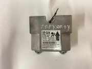 Airbag-Steuergerät OPEL ZAFIRA B (A05) 1.9 CDTI 327963935 404745A2