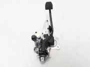 Bremspedal VOLVO V60 2.0 D4 31302349