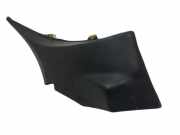 Andere Teile des Innenraums MASERATI 3200 GT Coupe 3.2 Biturbo V8 32V