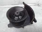 Heizgebläsemotor RENAULT GRAND SCÉNIC II (JM0/1_) 1.9 dCi (JM0G, JM12, JM1G, JM2C)