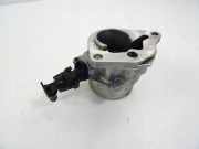 Vakuumpumpe NISSAN MICRA V (K14) 1.5 DCI 146505272R