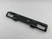 Details zur Sitzverkleidung AUDI A8 D3 (4E2, 4E8) 3.0 TDI quattro 4E0881097A