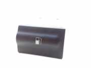 Schalter zum Öffnen des Kraftstofftanks SKODA OCTAVIA I Combi (1U5) 1.9 TDI 1U0959833C