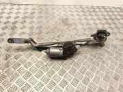 Scheibenwischermechanismus vorne MAZDA 6 Sedan (GJ, GL) 2.2 D 1593001431