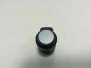 Einparkhilfe Audi A3 Cabriolet (8P) 4H0919275A