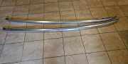 Dachreling-Set PEUGEOT 508 II 2.0 Plug-In Hybrid 25022015 98028096VV