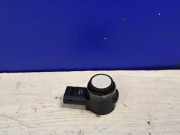 Sensor für Einparkhilfe Volvo XC60 II (246) 39845682