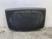 Lautsprecherblende BMW 4er Gran Coupe (F36) 9364839