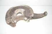 Achsschenkel (ABS) links vorne BMW 5er (G30, F90) 6884381