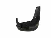 Unterfahrschutz Hyundai Santa Fe II (CM) 868602B010