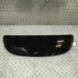 Heckklappenspoiler OPEL MOKKA MOKKA-e 119364A0