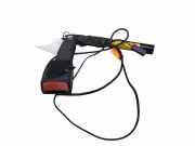 Gurtschloss Ford Focus II Turnier (DA, DS, FFS) 33032053B