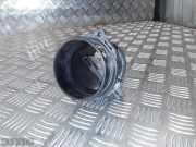 Luftmassenmesser Audi Q7 (4L) 059906461N