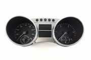Tachometer Mercedes-Benz M-Klasse (W164) A2519003300
