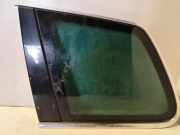 Linke Seite hinteres Seitenfenster VW TOUAREG (7LA, 7L6, 7L7) 3.0 TDI 7L6845297