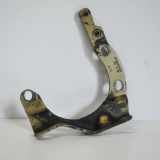 Andere Motorraumteile SKODA OCTAVIA II Combi (1Z5) 1.8 TSI 4x4 02M409905AM