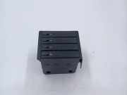 Andere Teile des Innenraums AUDI A4 (8D2, B5) 1.9 TDI 8D0864119