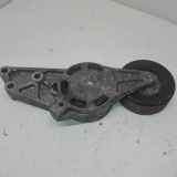 Zahnriemenspanner AUDI A6 (4F2, C6) 2.0 TFSI 06B903133E