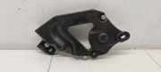 Timing Belt Protection Cover PEUGEOT 3008 II SUV 1.6 BlueHDi 120 9834285180