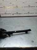 Andere Aufbauteile TOYOTA AYGO (_B4_) 1.0 (KGB40_) 755770H010